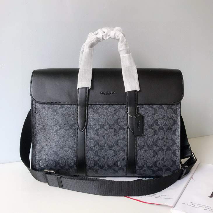 Picture of Coach Mens Bags _SKUfw210451437fw